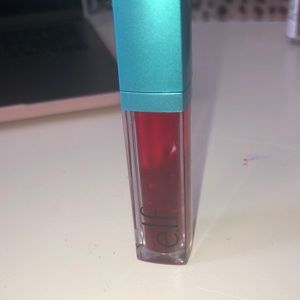 Elf lip tint
